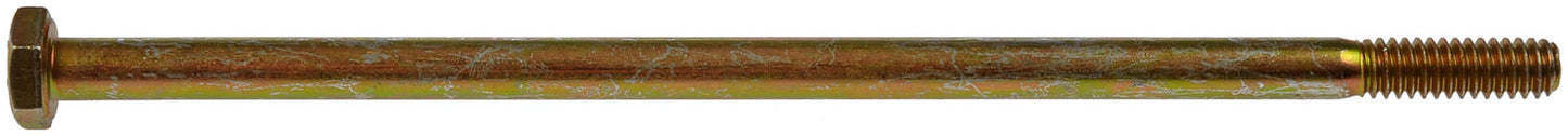 Screw (Dorman #197-060)