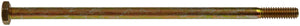 Screw (Dorman #197-060)