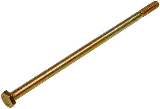 Screw (Dorman #197-060)