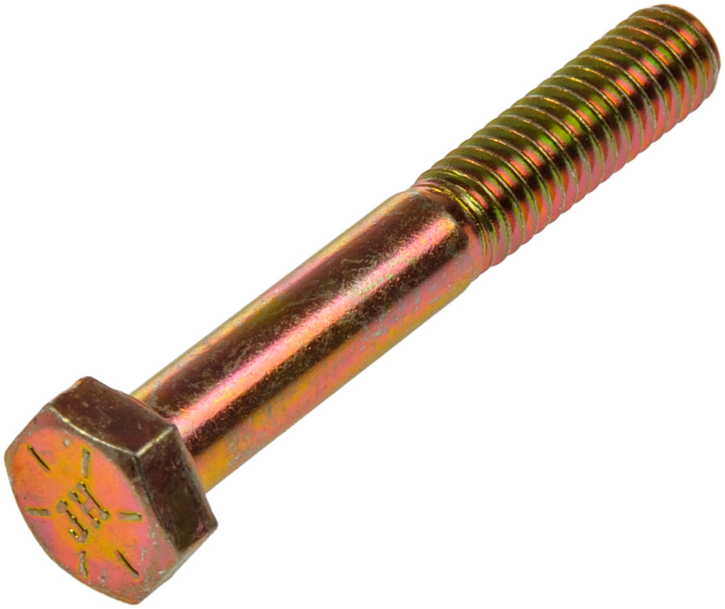 Screw (Dorman #197-122)