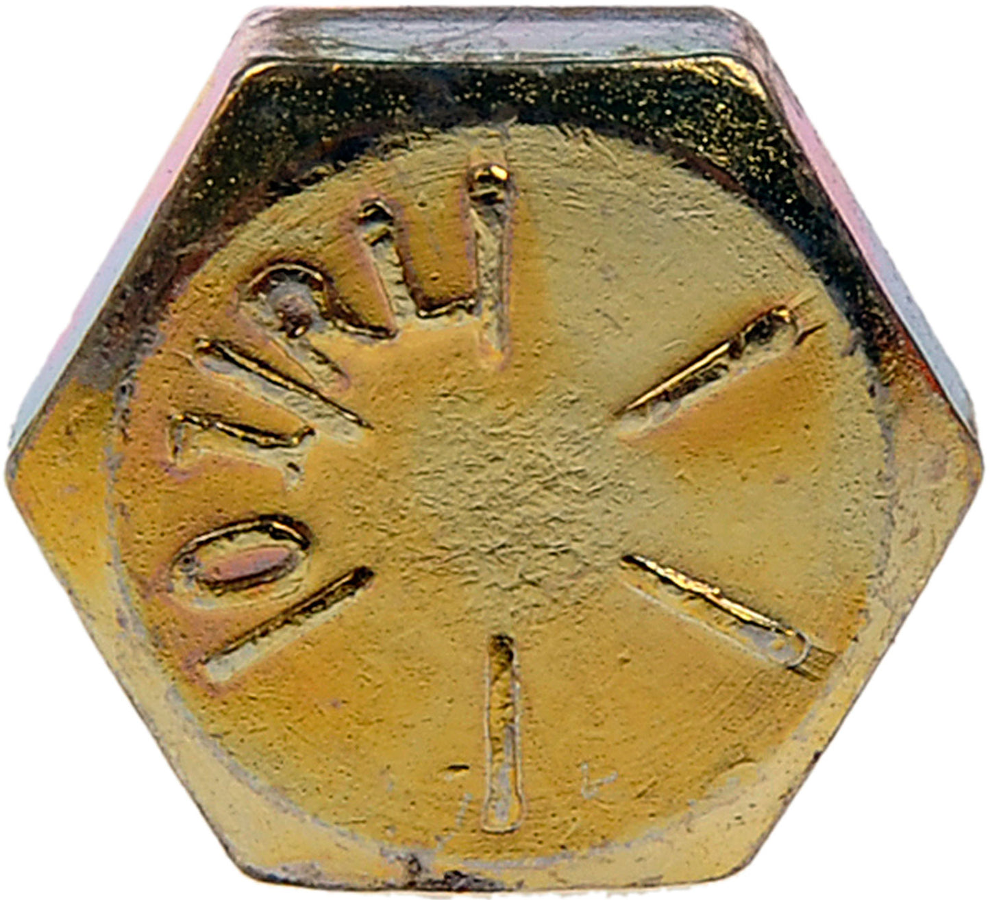 Screw (Dorman #197-135)