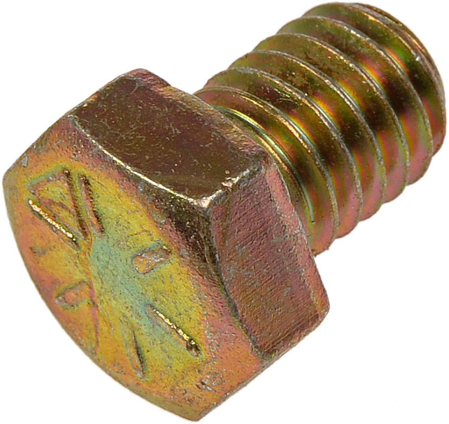 Screw (Dorman #197-205)