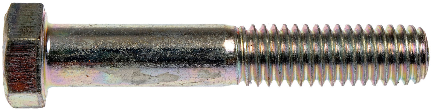 Screw (Dorman #197-222)