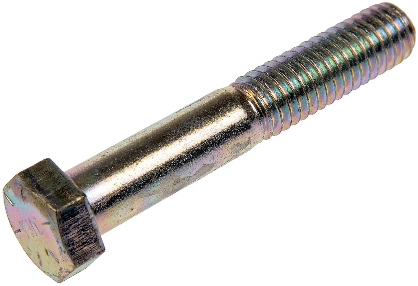 Screw (Dorman #197-222)
