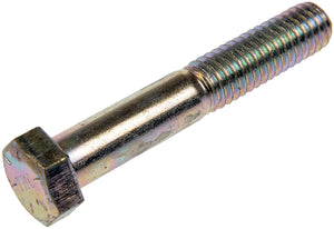 Screw (Dorman #197-222)