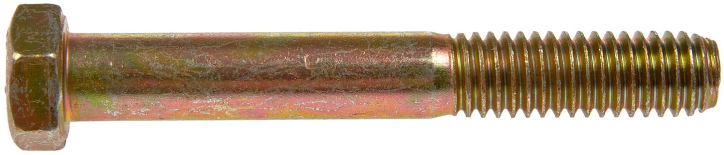 Screw (Dorman #197-227)