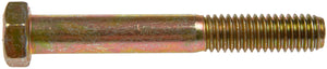 Screw (Dorman #197-227)