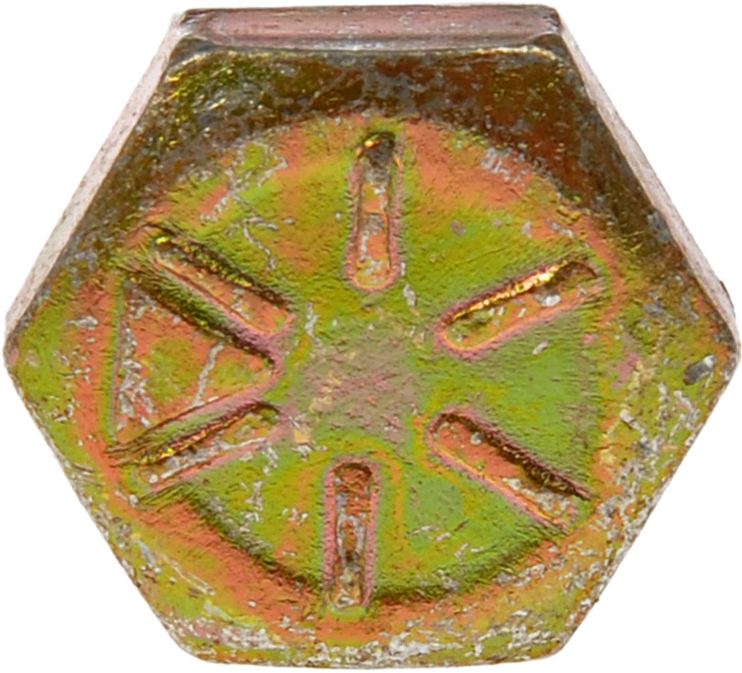 Screw (Dorman #197-227)