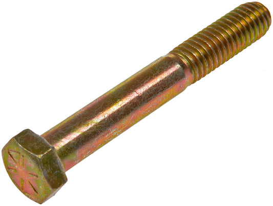 Screw (Dorman #197-227)