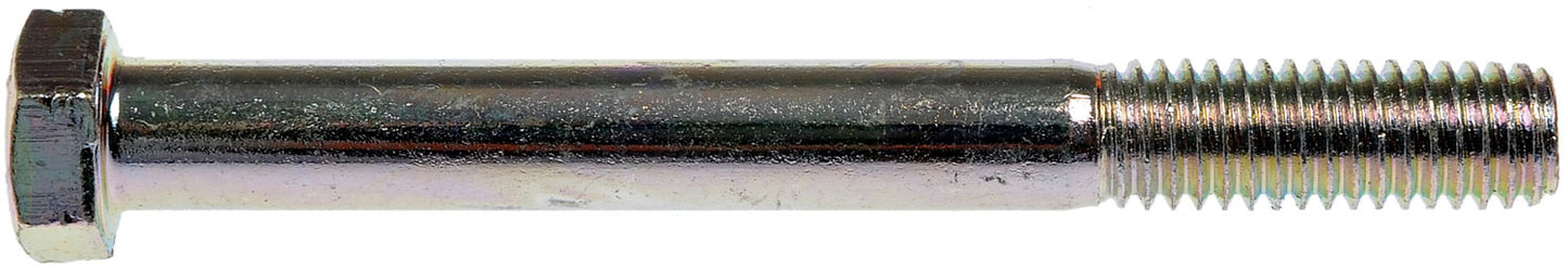 Screw (Dorman #860-235)