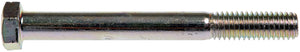 Screw (Dorman #860-235)