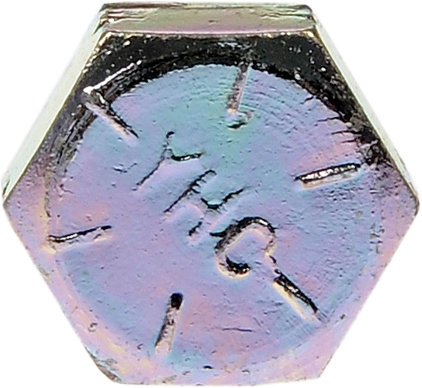 Screw (Dorman #860-235)