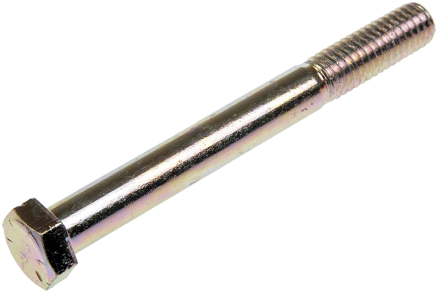 Screw (Dorman #860-235)