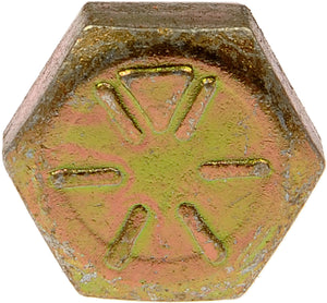 Screw (Dorman #197-322)