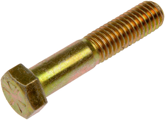 Screw (Dorman #197-322)