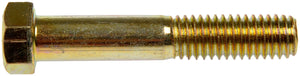 Screw (Dorman #197-325)
