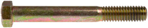 Screw (Dorman #860-335)