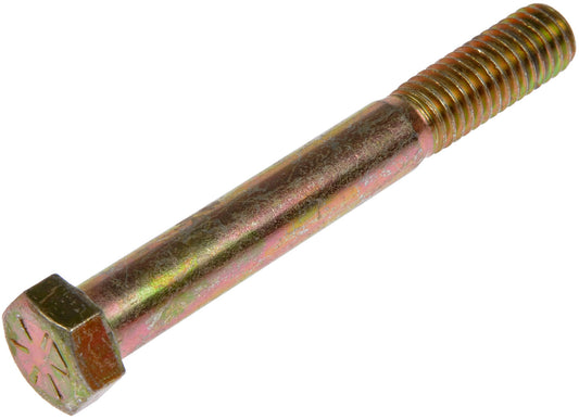 Screw (Dorman #197-335)