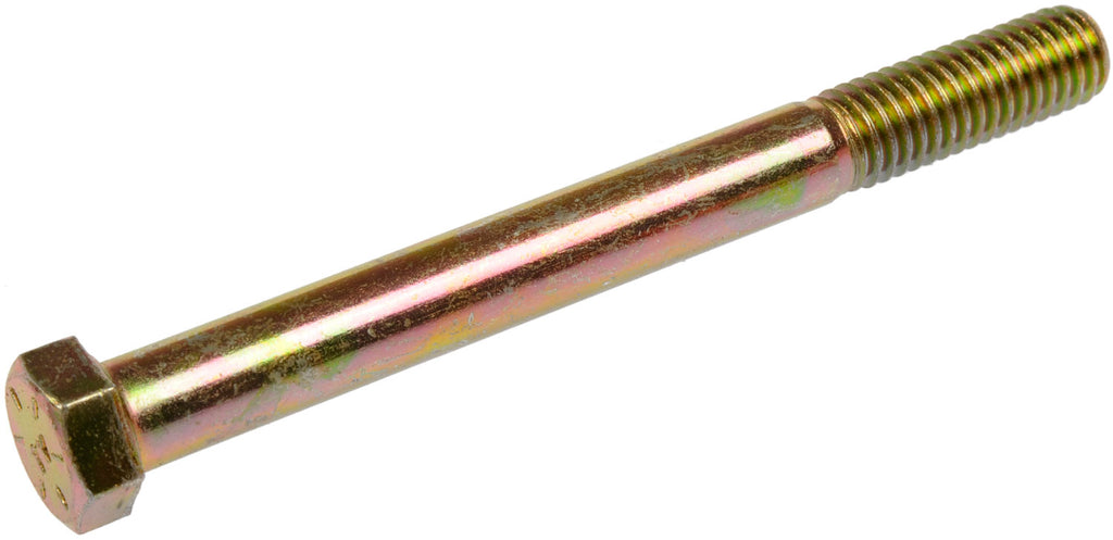 Screw (Dorman #197-345)