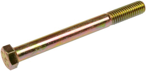 Screw (Dorman #197-345)