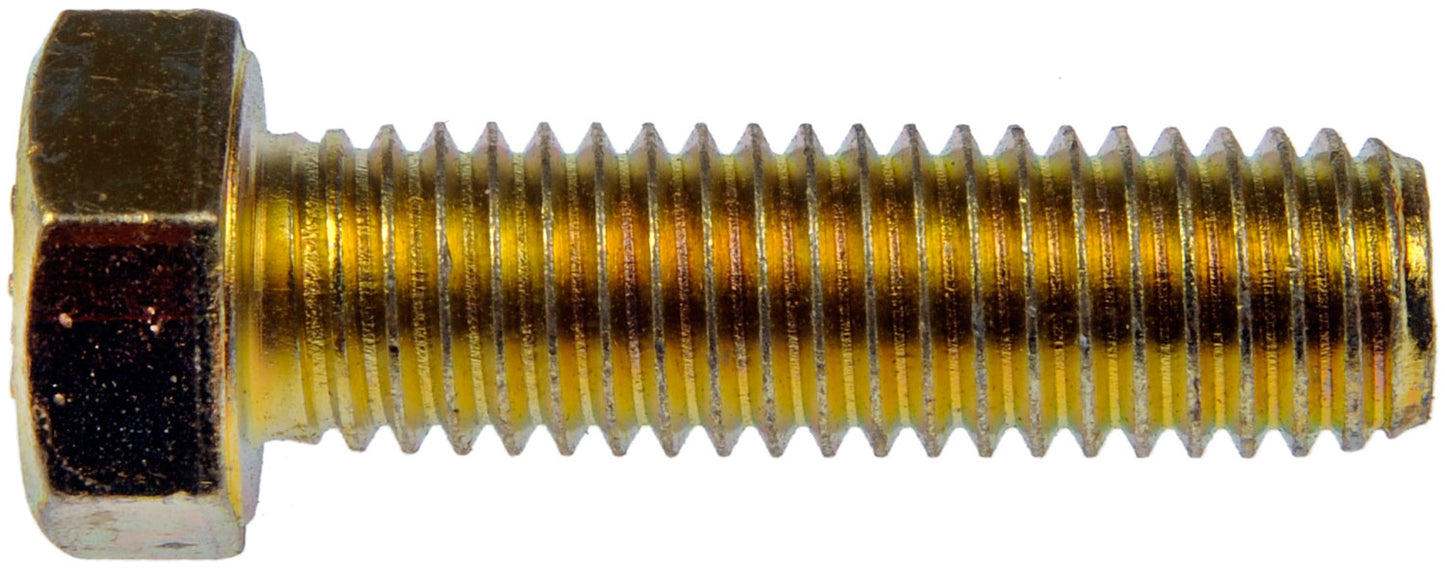 Cap Screw-Hex Head-Grade 8- 1/2-13 x 1-3/4 In. - Dorman# 860-417