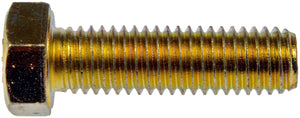 Cap Screw-Hex Head-Grade 8- 1/2-13 x 1-3/4 In. - Dorman# 860-417