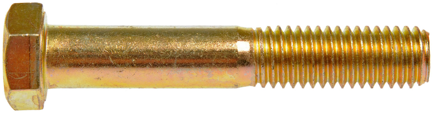Cap Screw-Hex Head-Grade 8- 1/2-13 x 3 In. - Dorman# 860-430