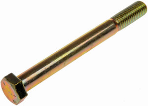 Screw (Dorman #197-450)