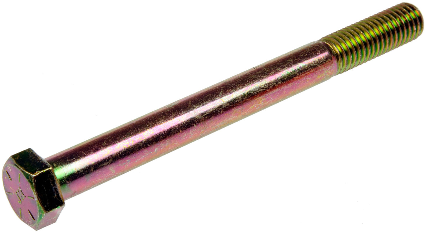 Screw (Dorman #197-455)