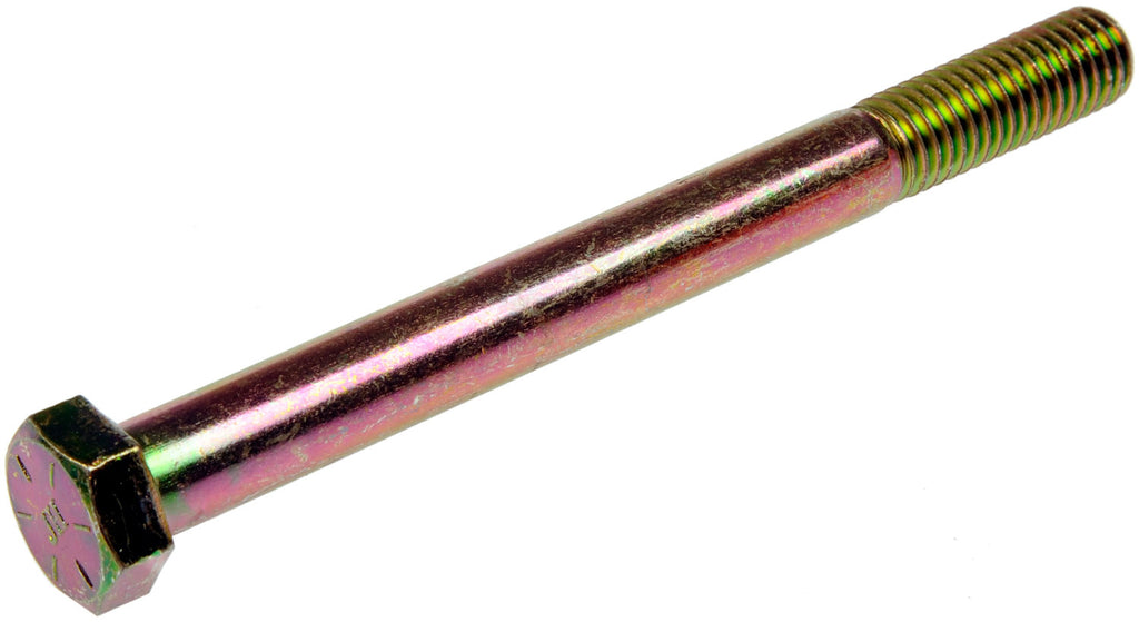 Screw (Dorman #197-455)