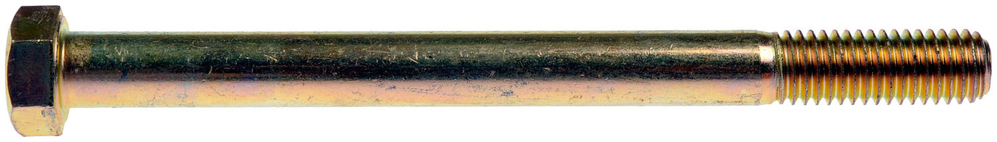 Cap Screw-Hex Head-Grade 8- 1/2-13 x 6 In. - Dorman# 860-460
