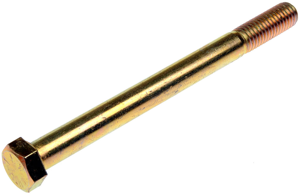 Cap Screw-Hex Head-Grade 8- 1/2-13 x 6 In. - Dorman# 860-460