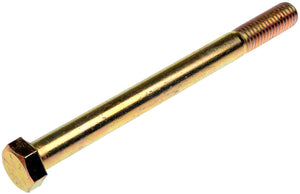 Cap Screw-Hex Head-Grade 8- 1/2-13 x 6 In. - Dorman# 860-460