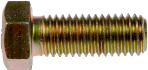 Screw (Dorman #860-515)