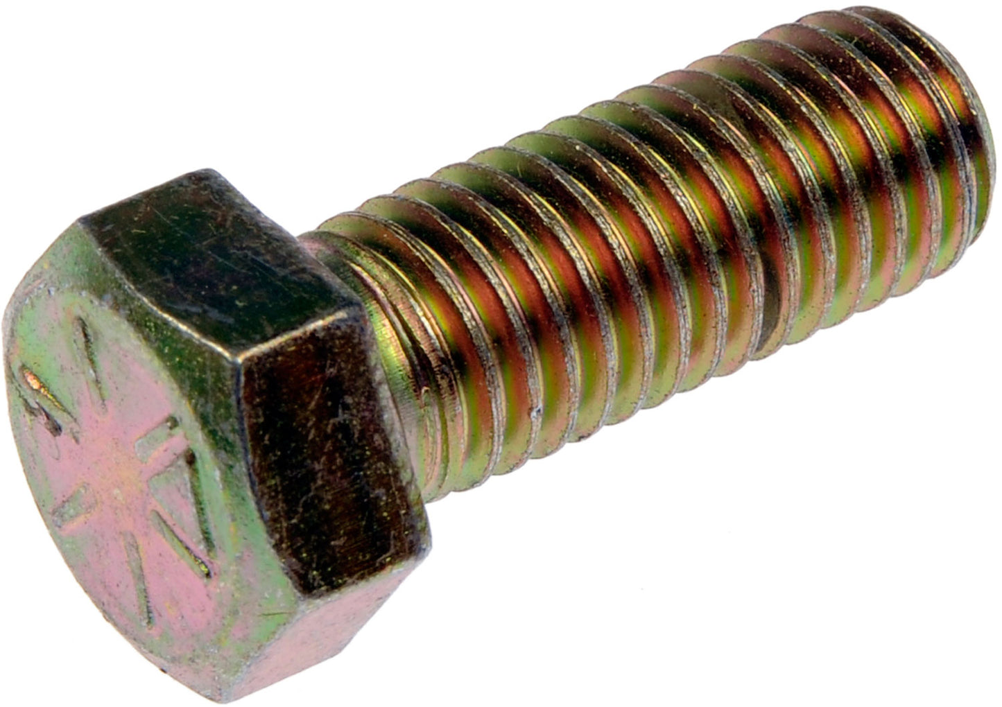 Screw (Dorman #197-515)
