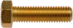 Screw (Dorman #197-520)