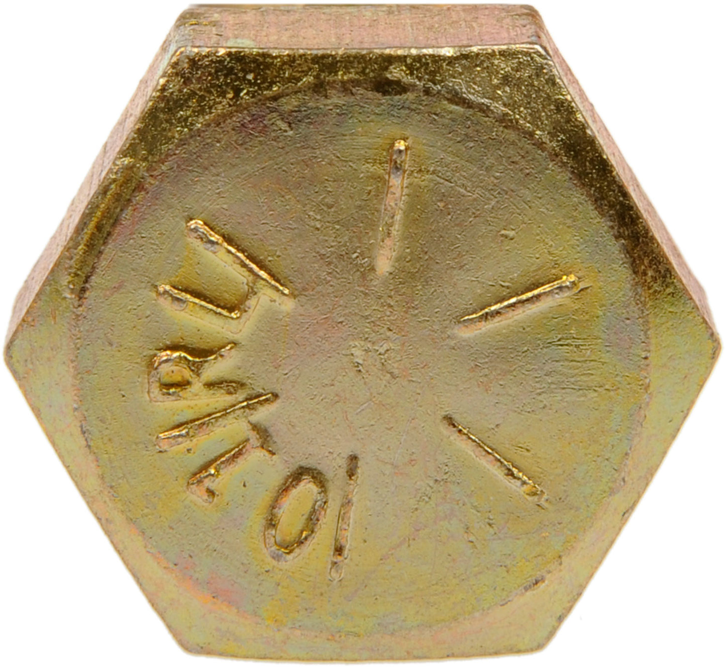 Screw (Dorman #860-520)