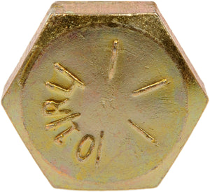 Screw (Dorman #197-520)