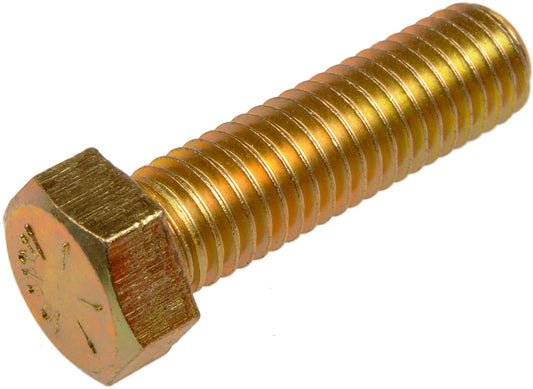 Screw (Dorman #197-520)
