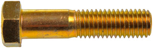Screw (Dorman #197-525)