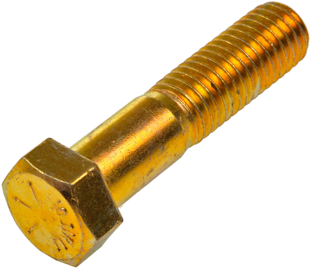 Screw (Dorman #197-525)