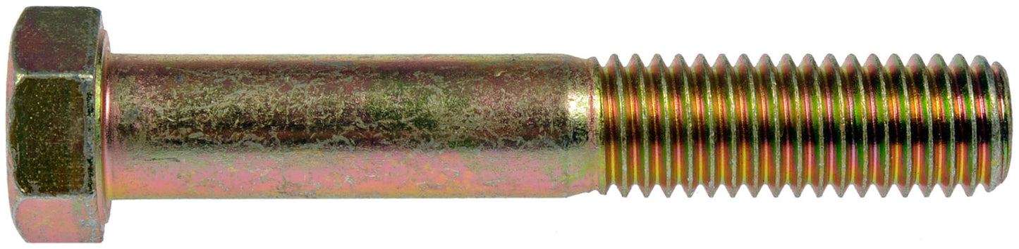 Screw (Dorman #860-535)