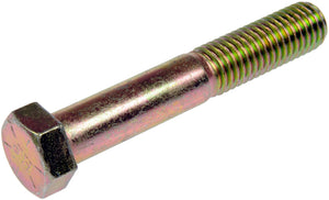 Screw (Dorman #860-535)