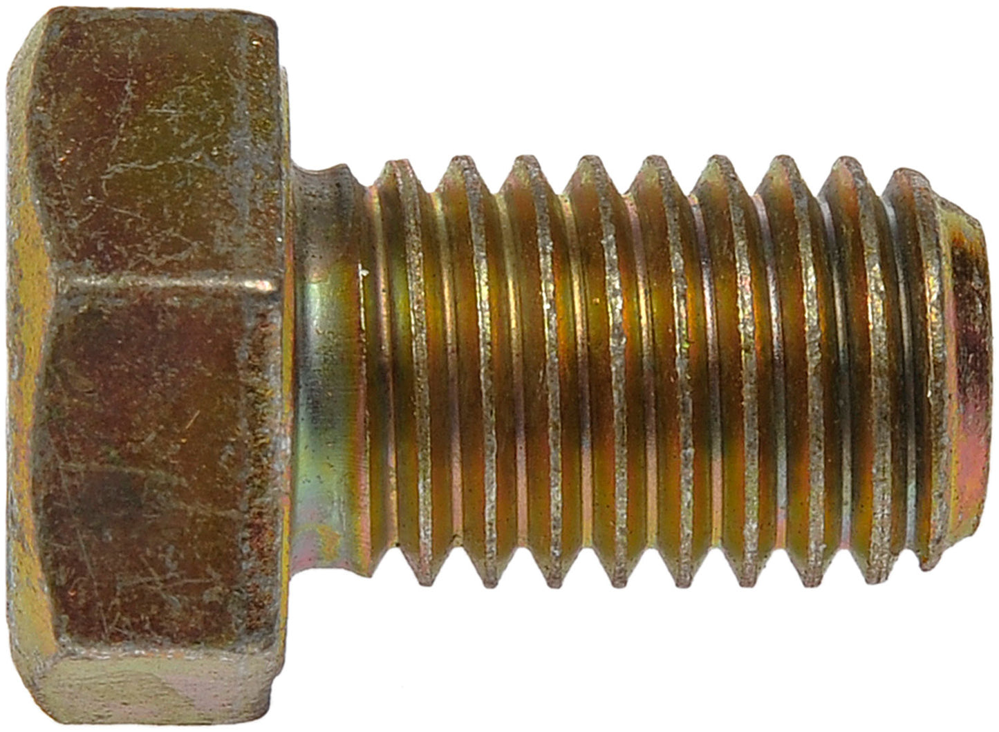 Screw (Dorman #197-610)