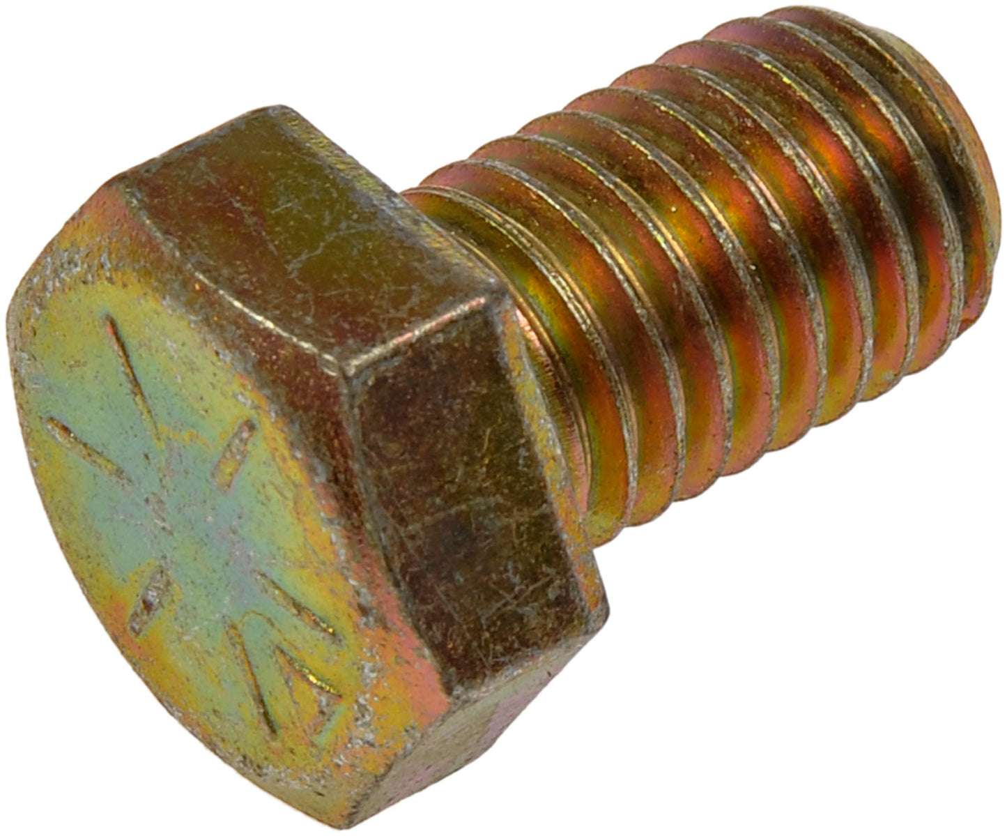 Screw (Dorman #197-610)
