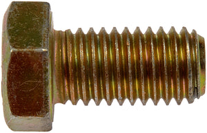 Screw (Dorman #197-612)