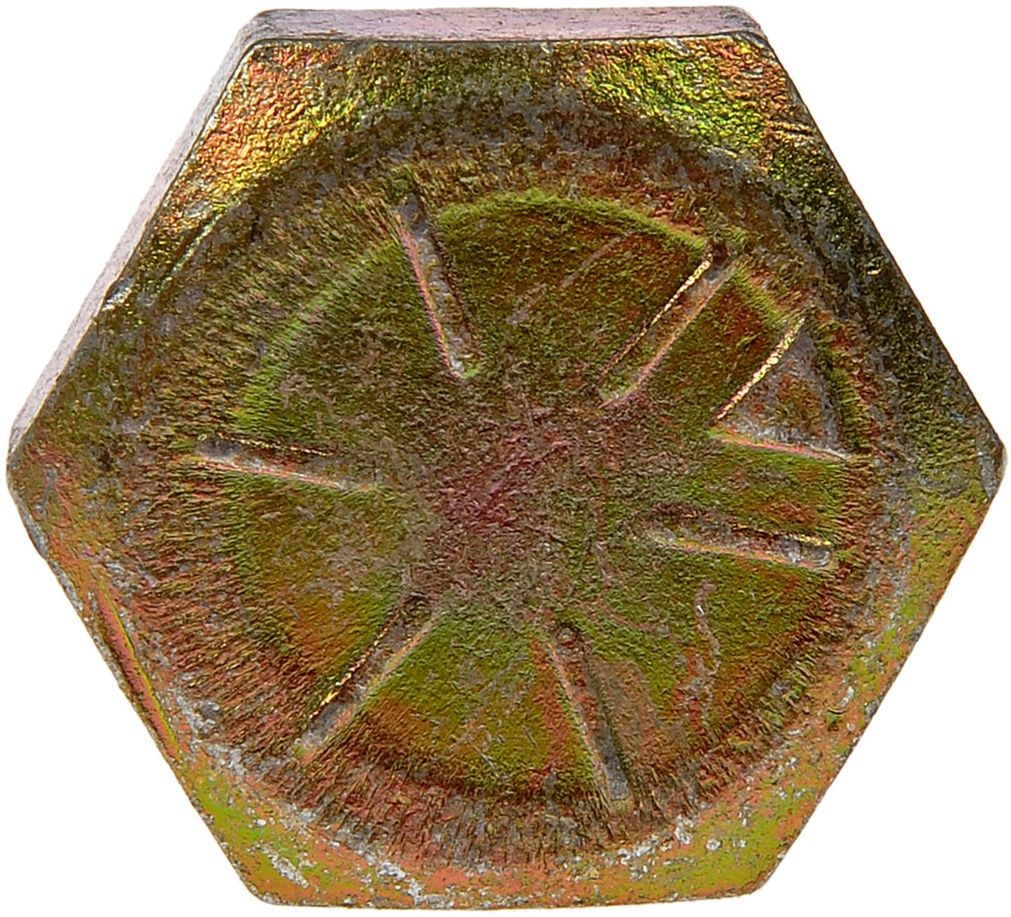 Screw (Dorman #197-612)