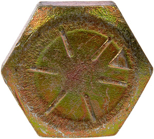 Screw (Dorman #197-612)