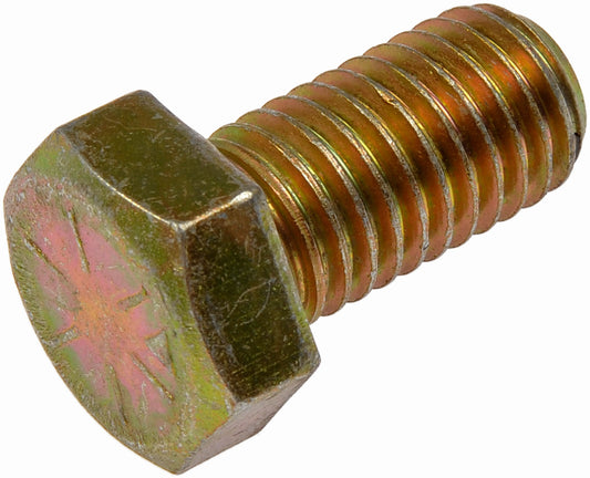 Screw (Dorman #197-612)