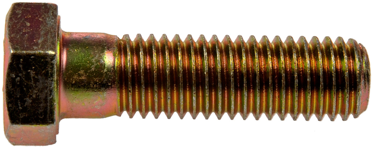 Screw (Dorman #197-622)